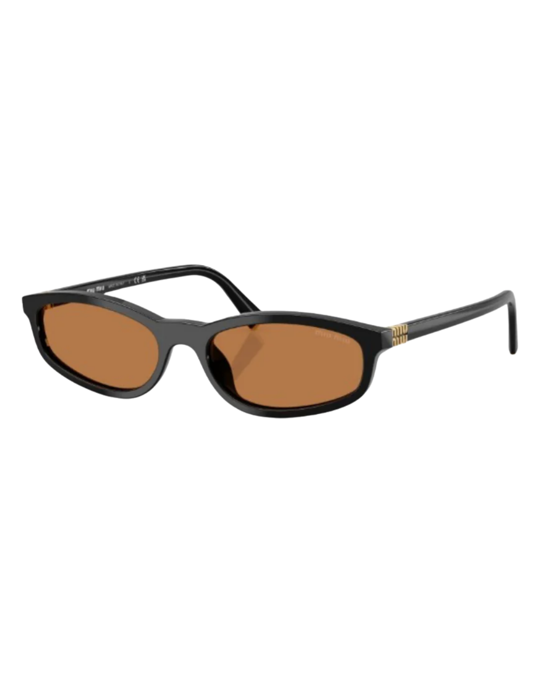 Miu Miu A06S 54 16K10I