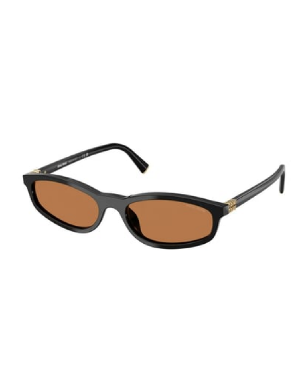 Miu Miu A06S 54 16K10I