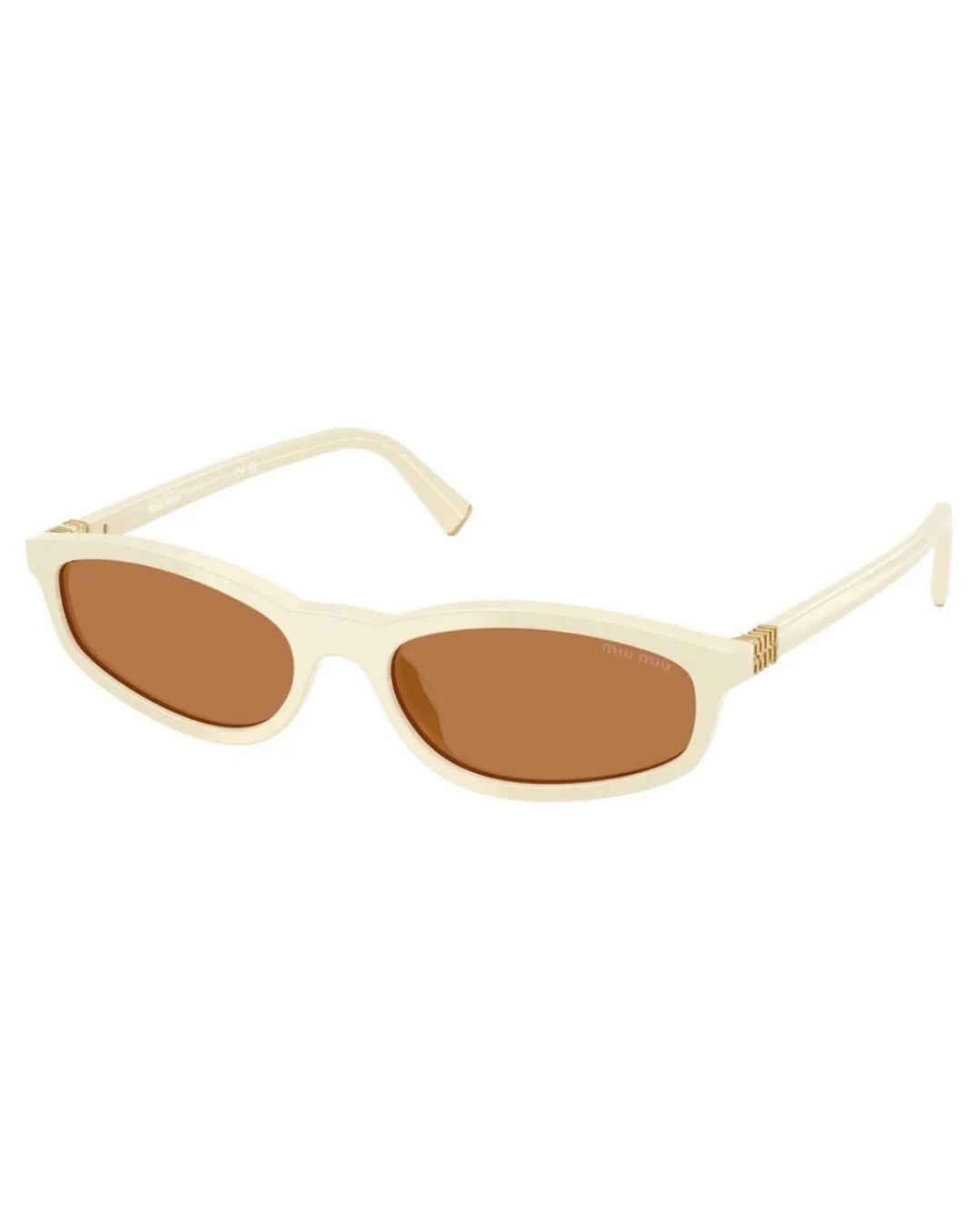 Miu Miu A06S 54 21D90Q