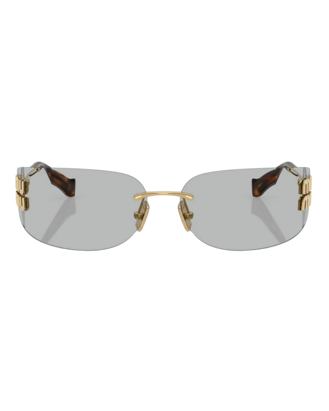 Miu Miu A51S 75 5AK50K