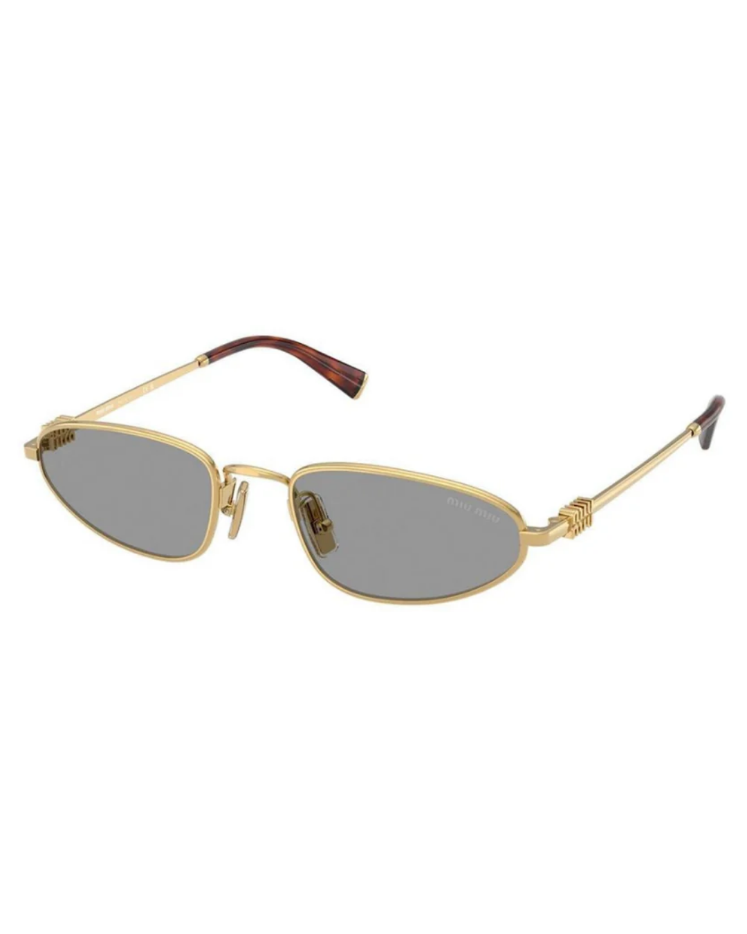 Miu Miu A52S 5AK40O