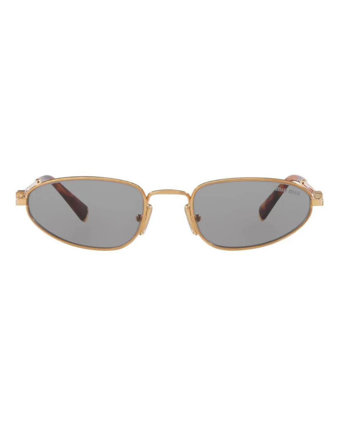 Miu Miu A52S 5AK40O