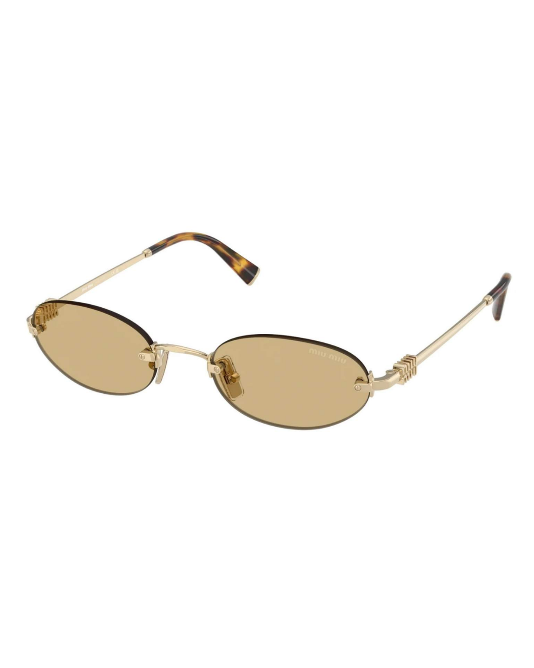 Miu Miu A54S 51 ZVN10R
