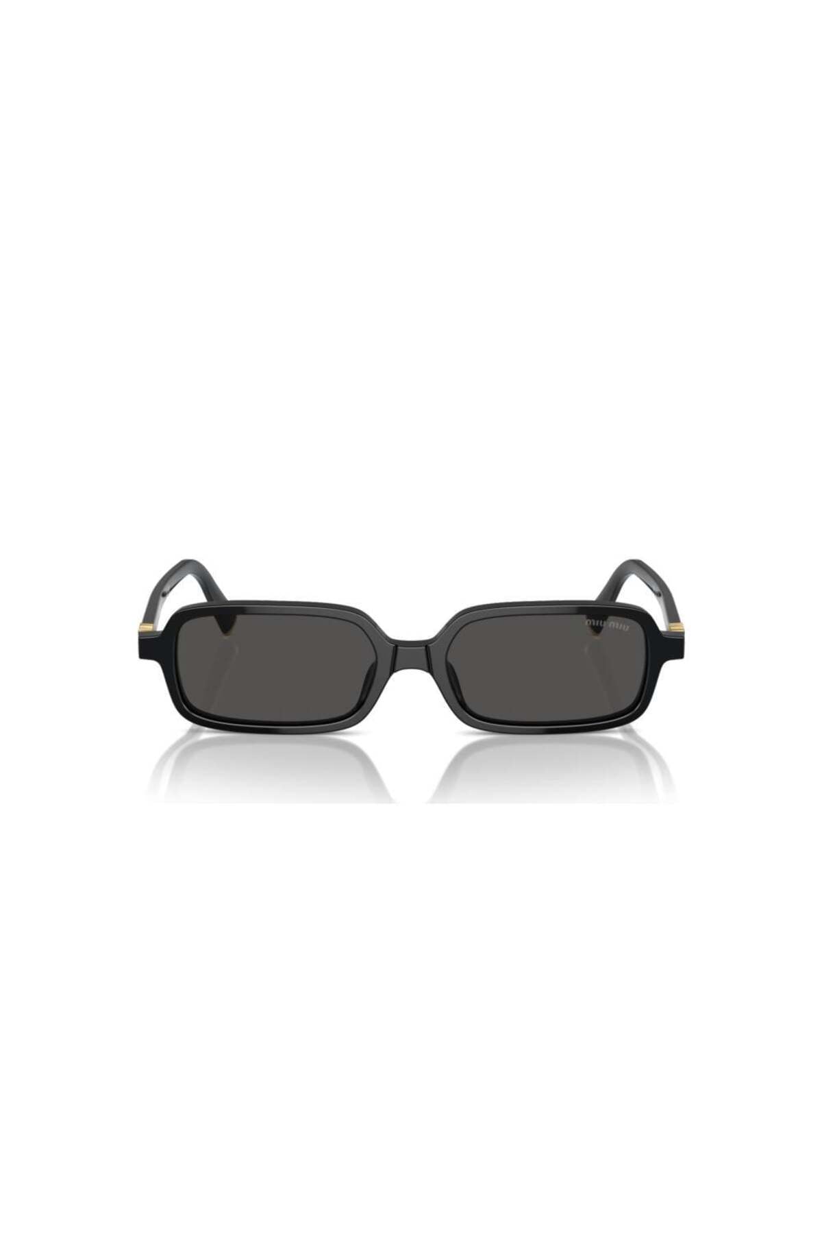 Miu Miu 11ZS 16K5S0 51