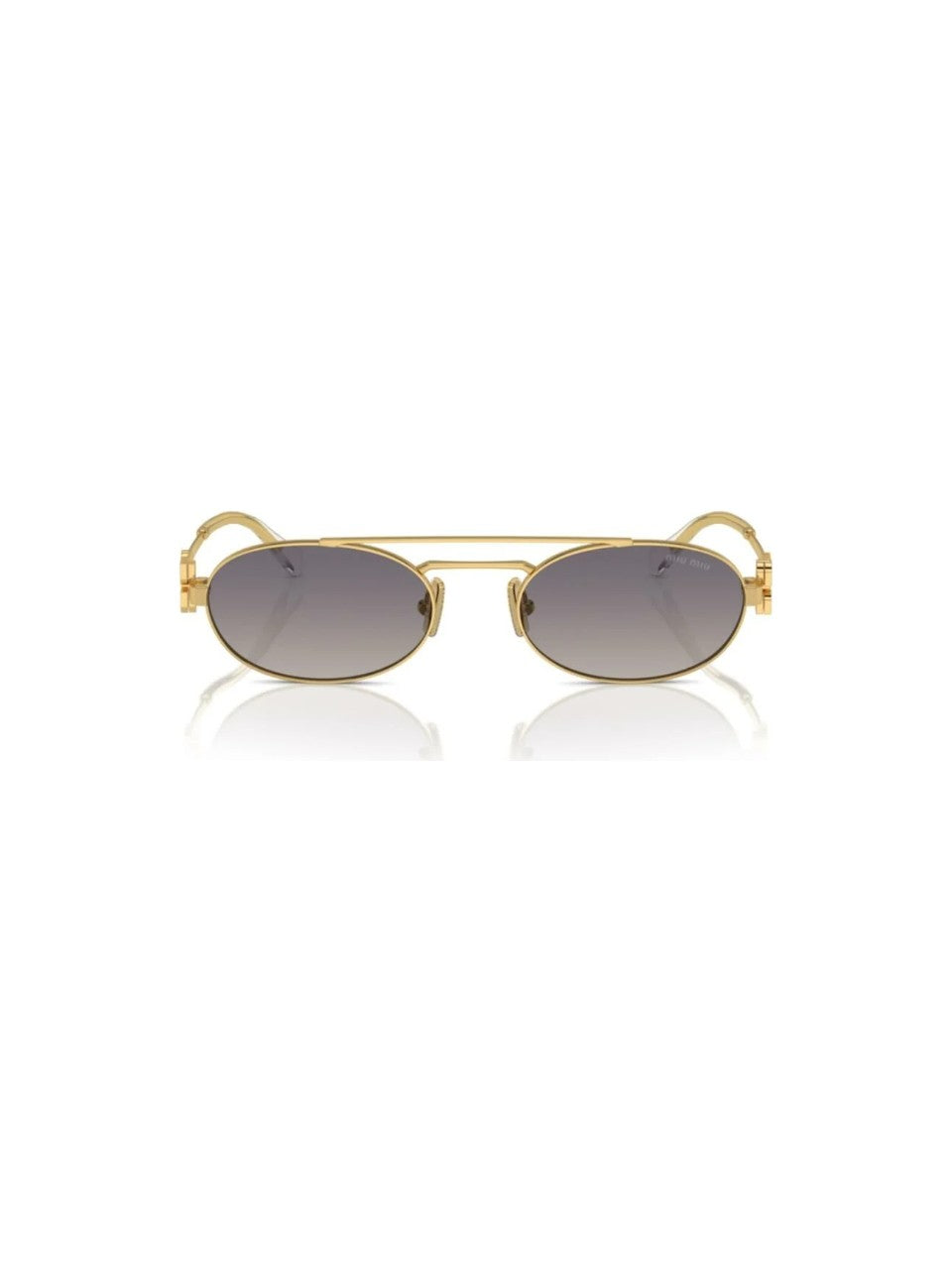 Miu Miu MU 54ZS 5AK30C