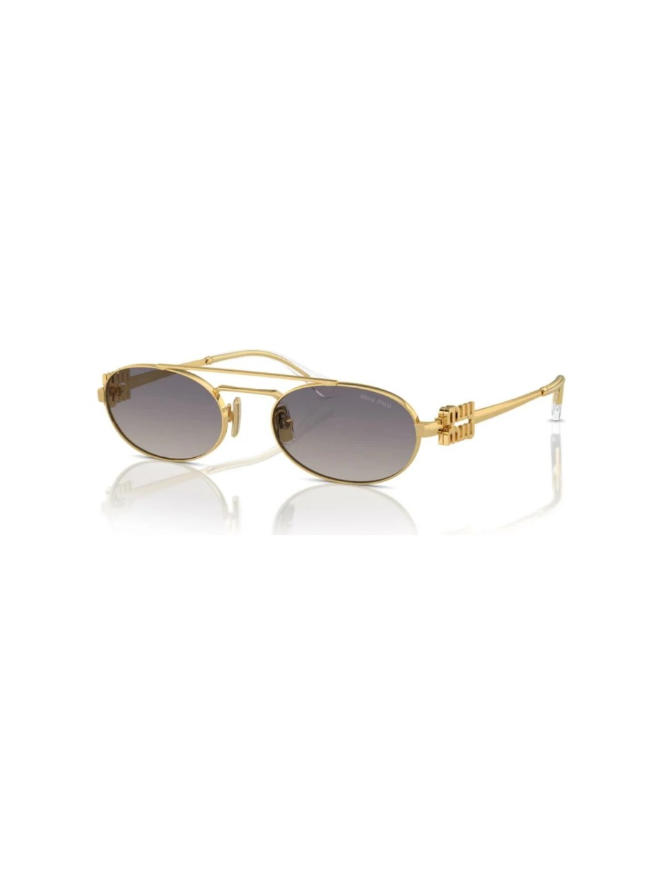 Miu Miu MU 54ZS 5AK30C