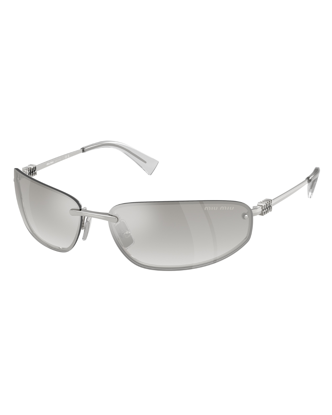 Miu Miu MU A50S 68 1BC8H1