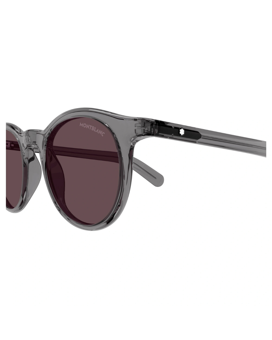Montblanc 0353S 003