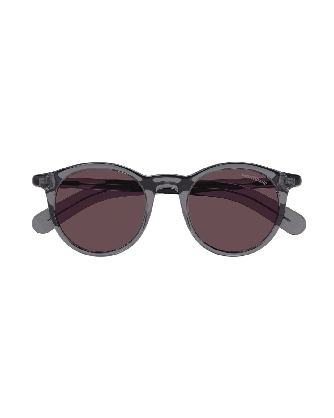 Montblanc 0353S 003