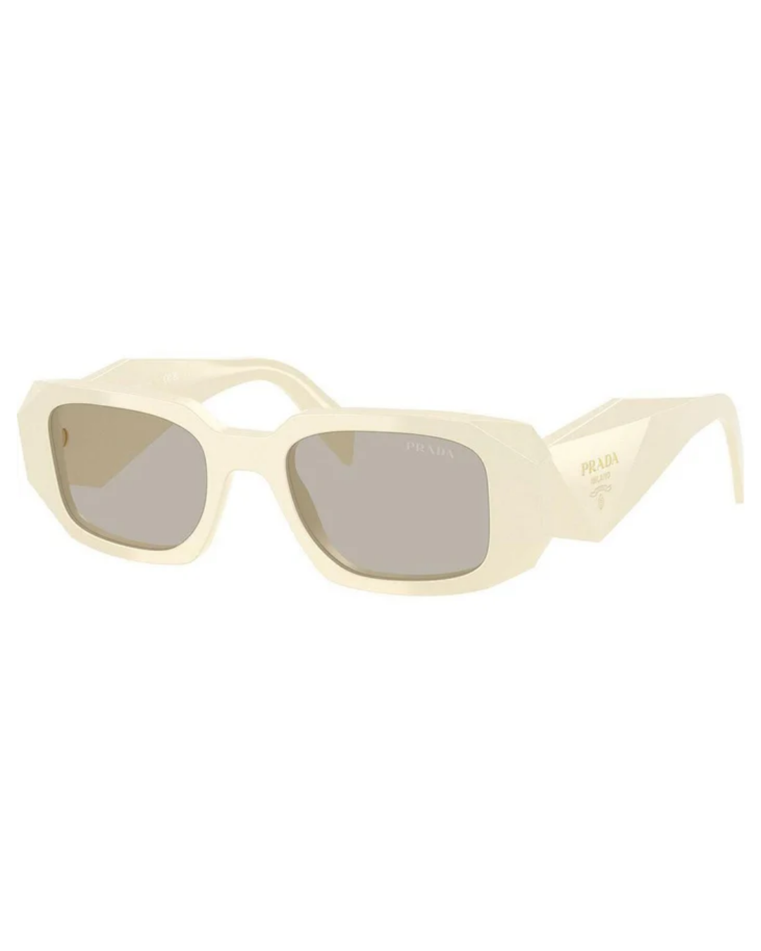Prada 17WS 49 21D5J2