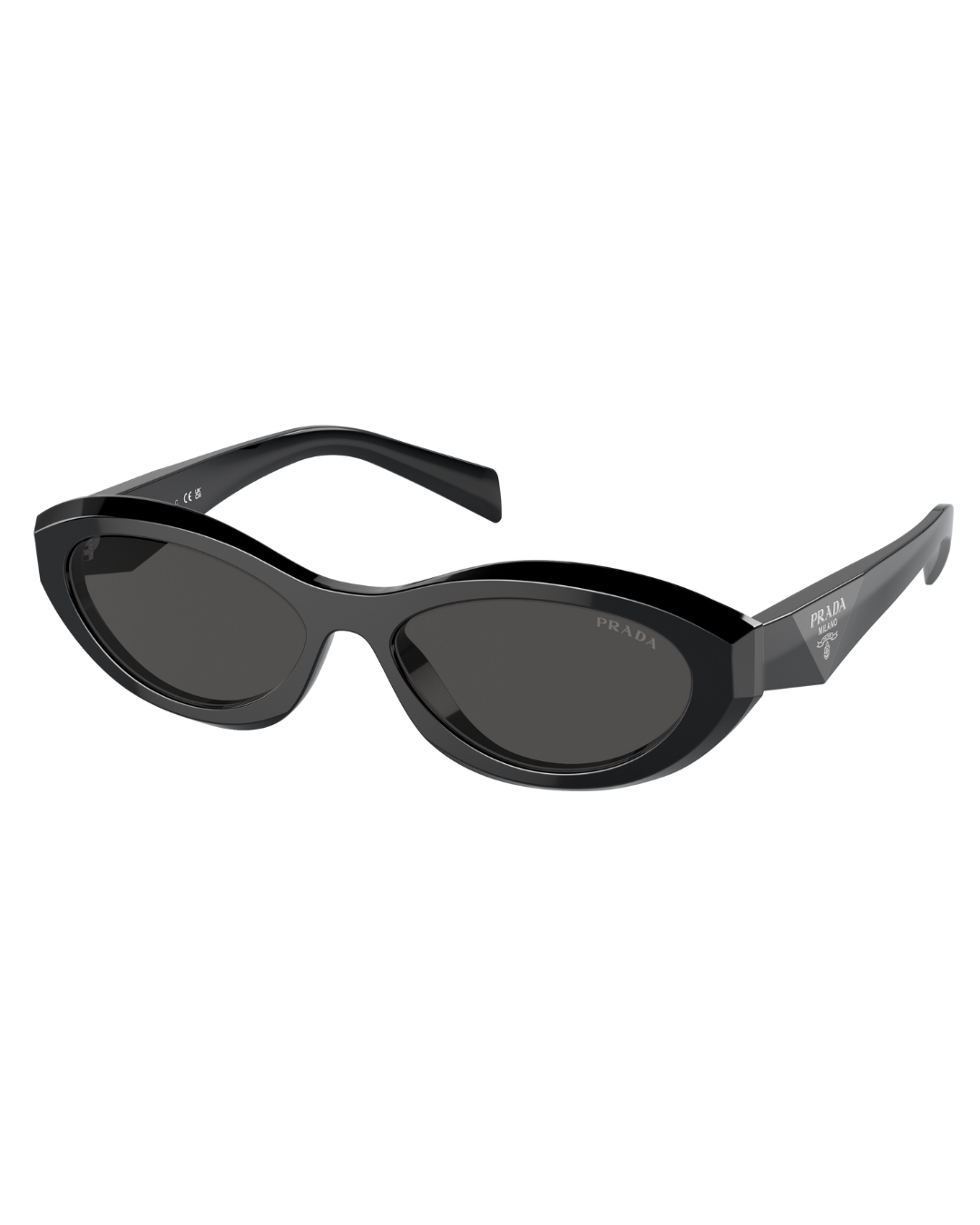Prada 26ZS 16K08Z 55