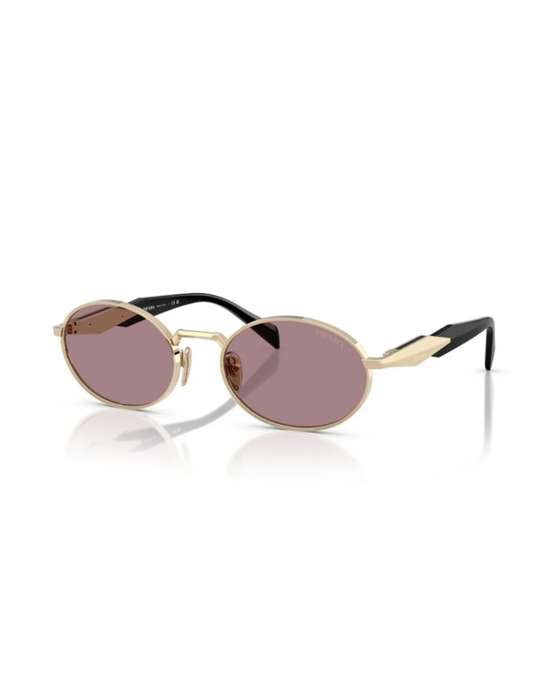 Prada 65ZS ZVN20I