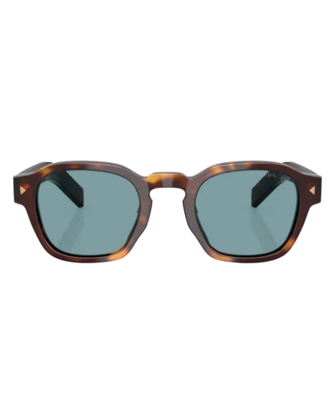 Prada A16S 52 15W04D