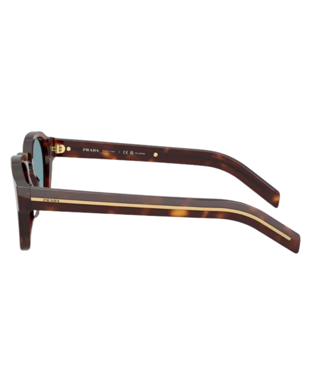 Prada A16S 52 15W04D