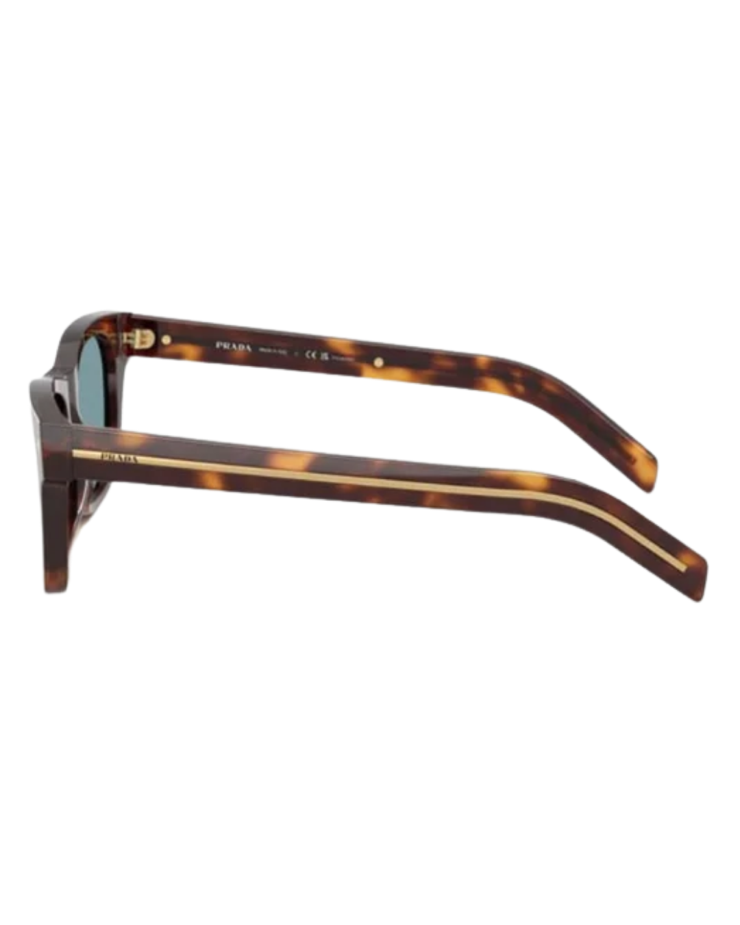 Prada A17S 54 15W04D