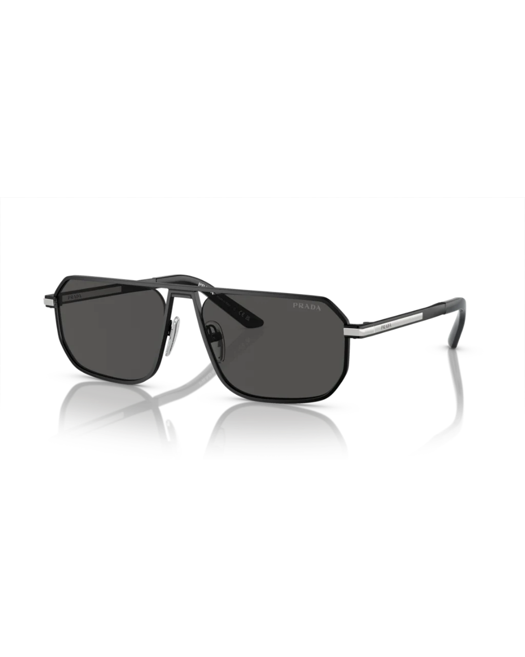 Prada A53S 1BO5S0