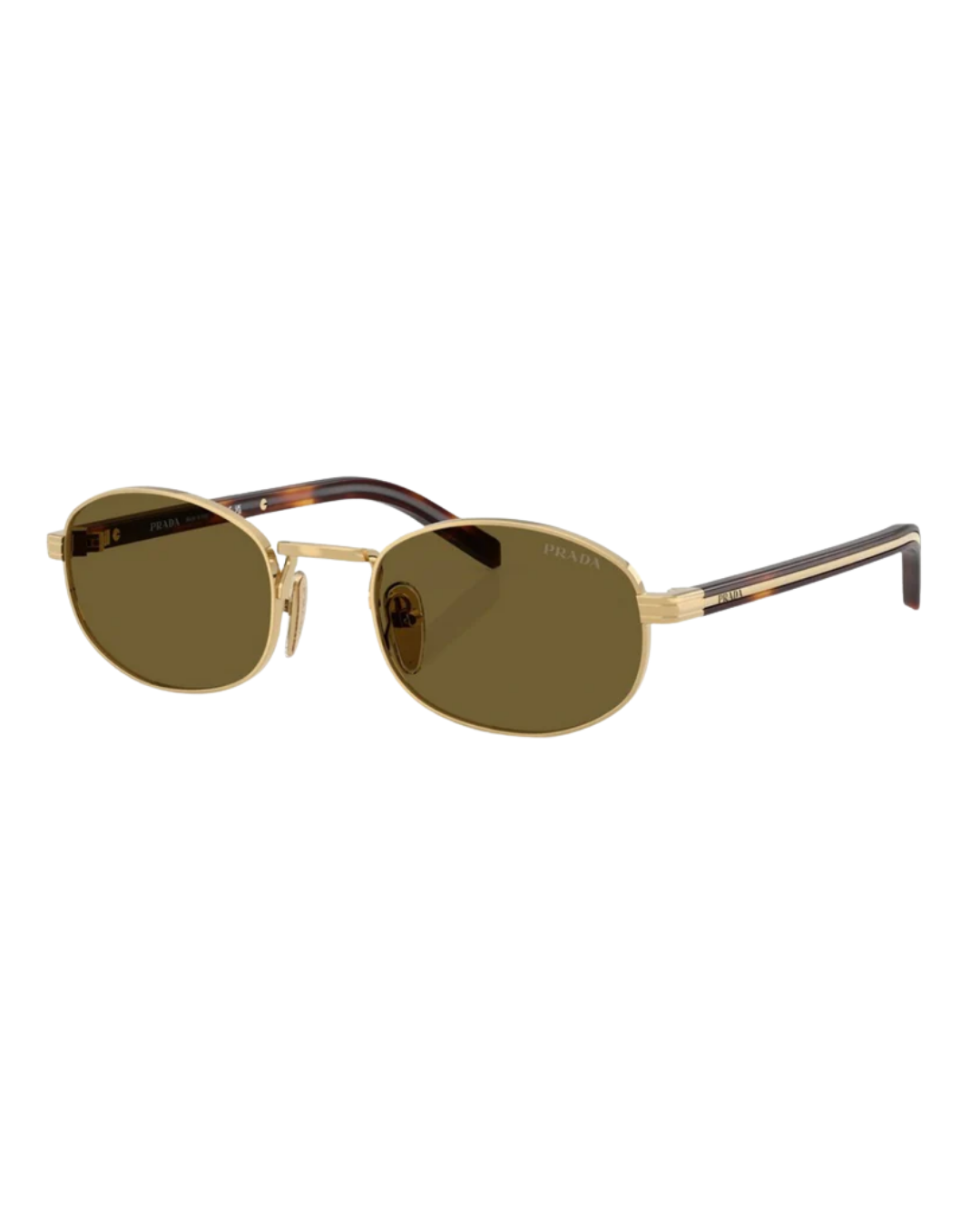 Prada B53S 52 5AK09Z
