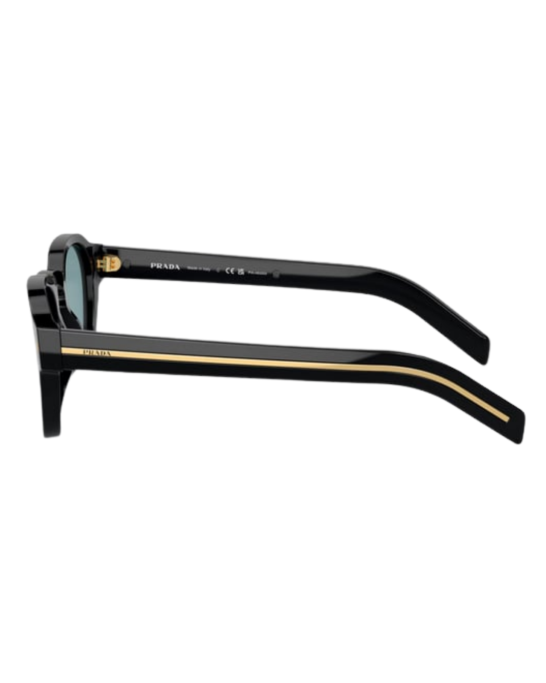 Prada PR A16S 52 16K04D