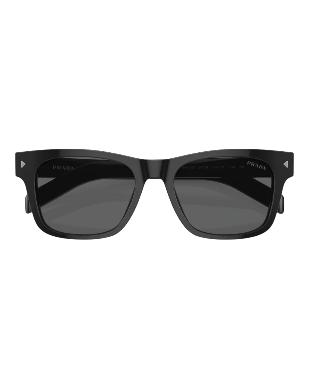 Prada PR A17S 54 16K731