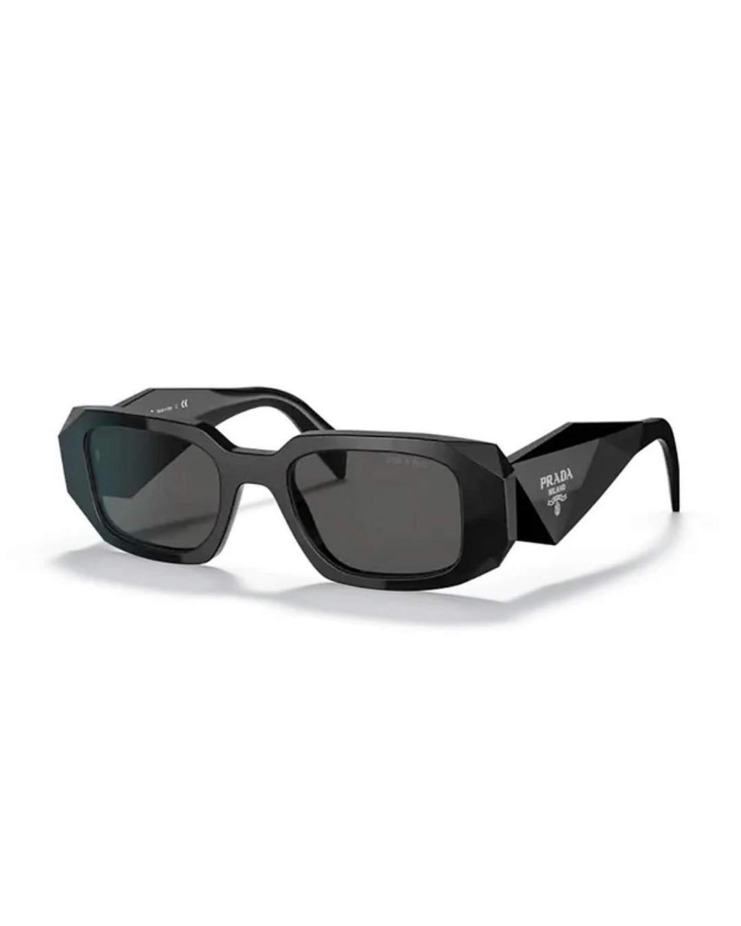 Prada PR17WS 1AB5S0
