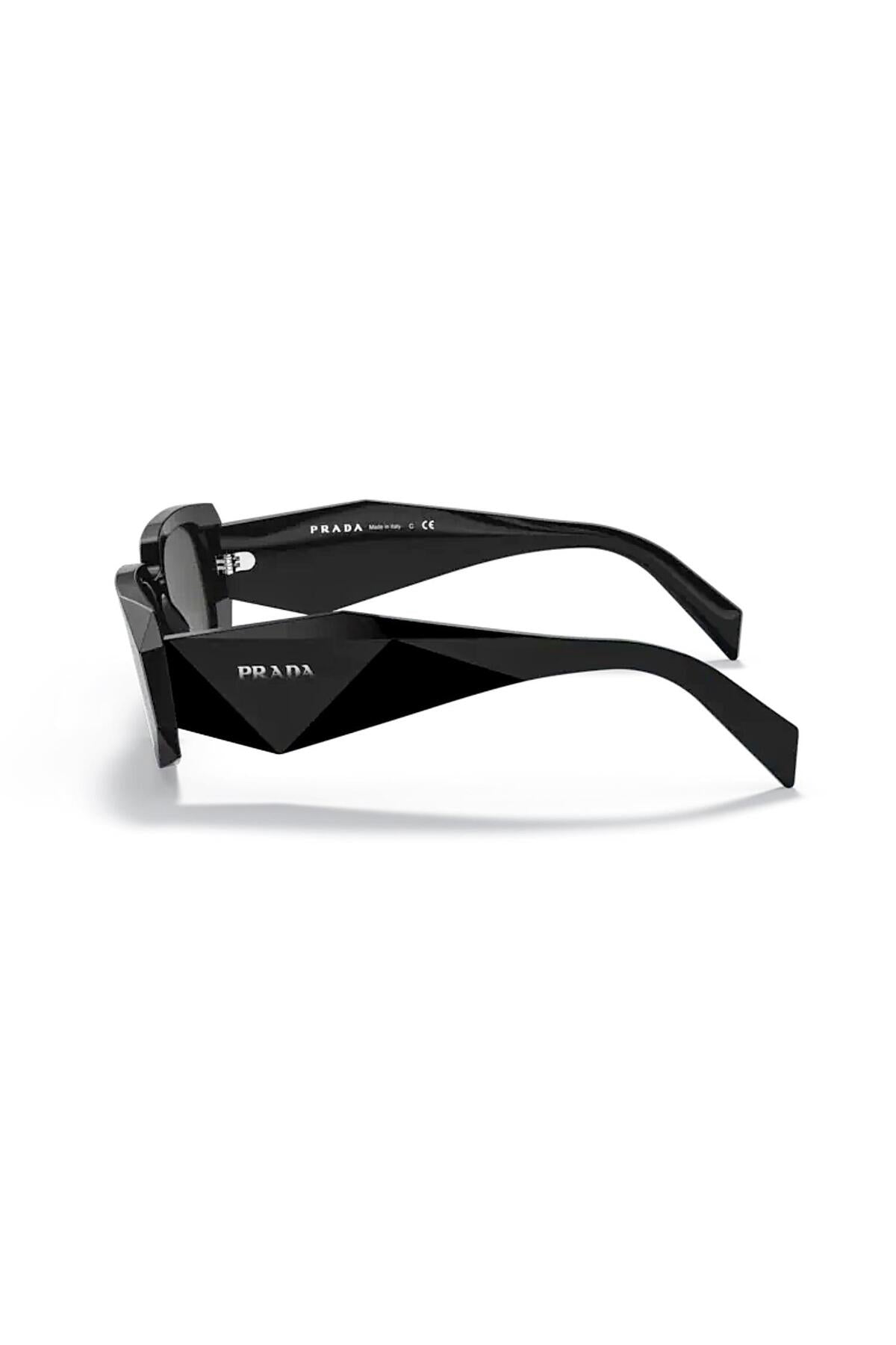 Prada PR17WS 1AB5S0