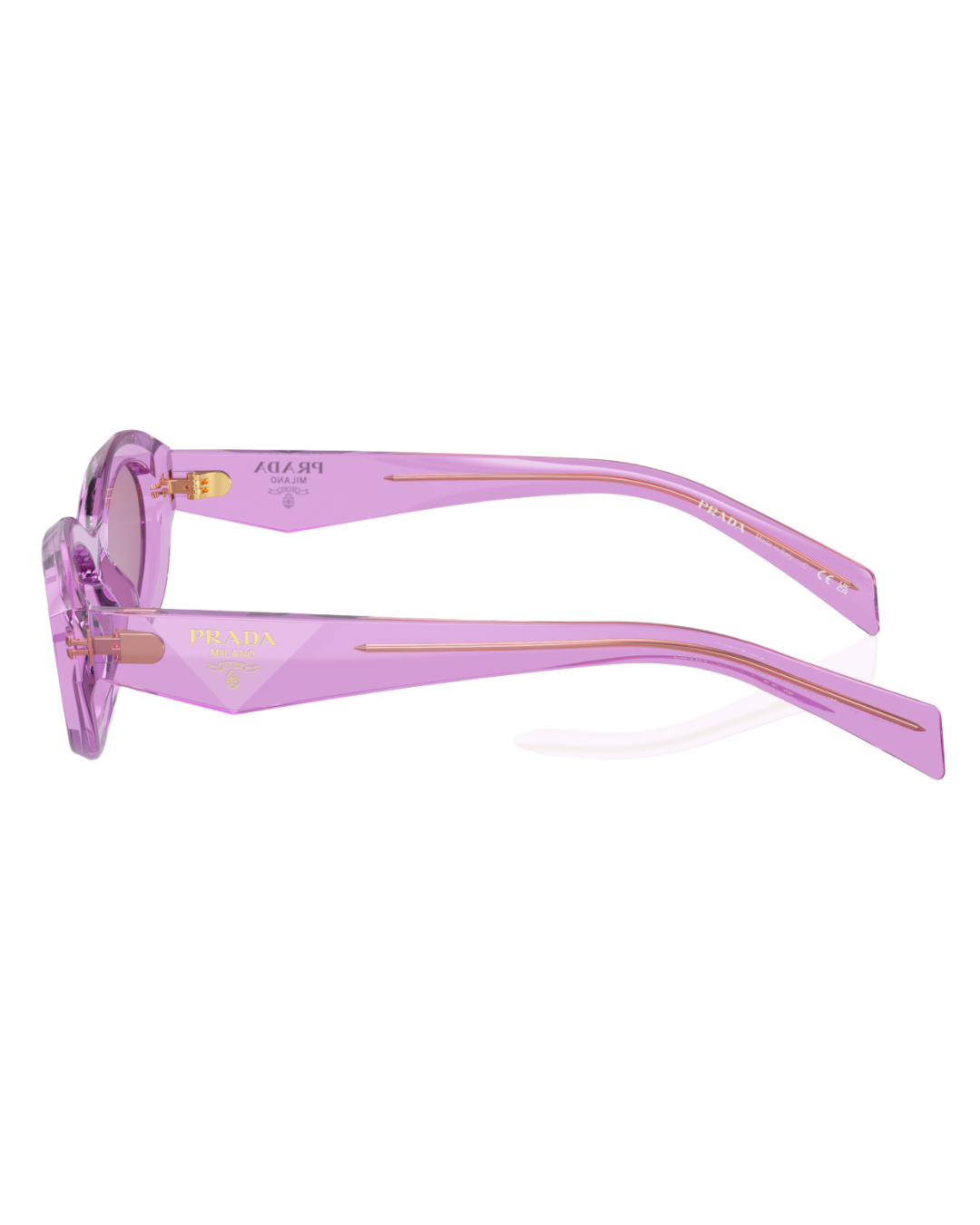 Prada SPR26ZS 13R07Q