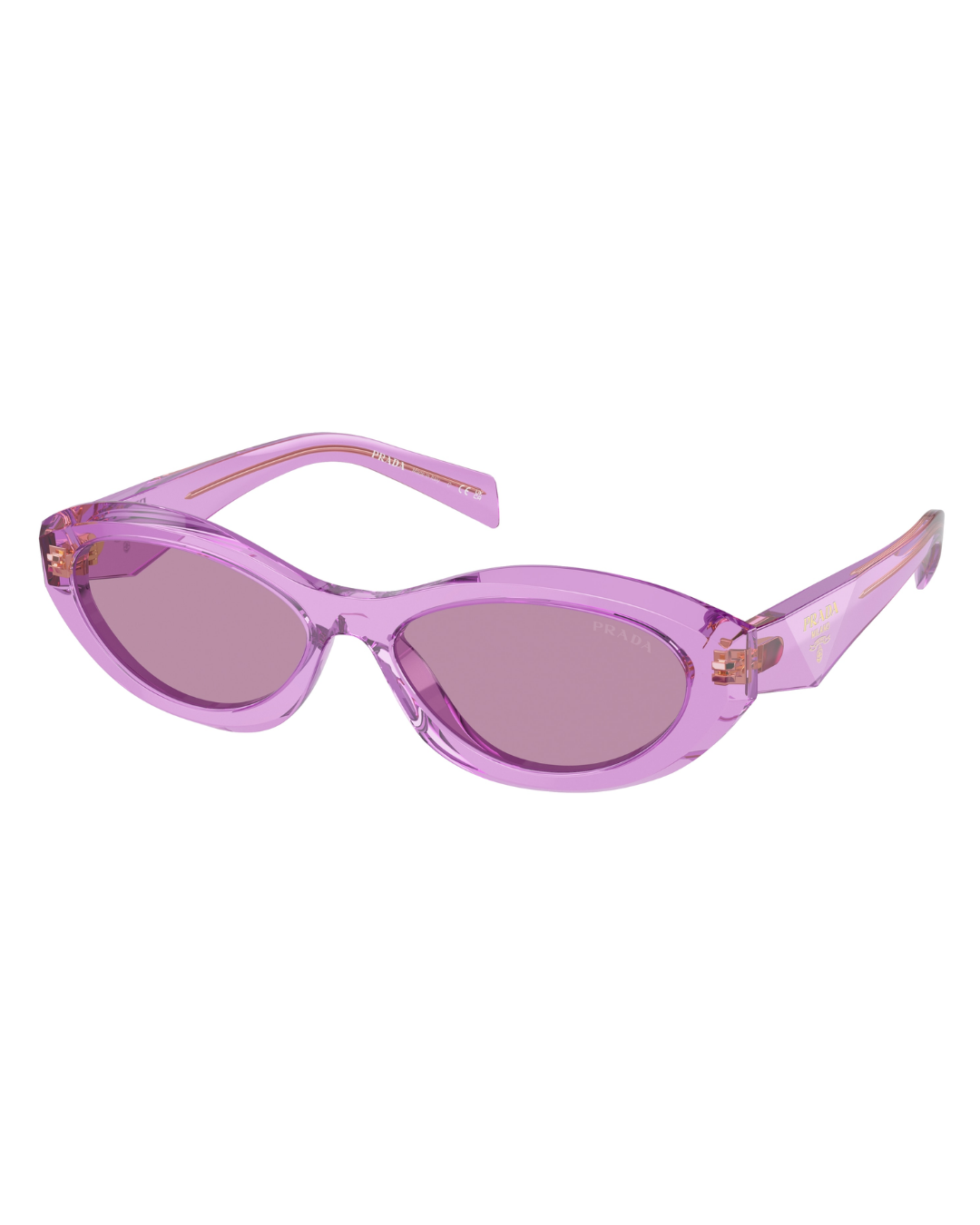 Prada SPR26ZS 13R07Q