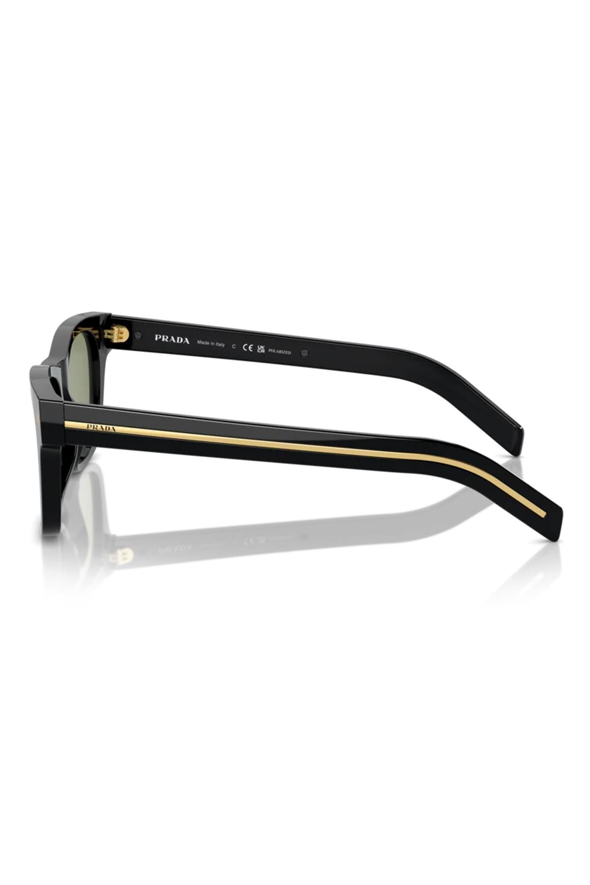 Prada A17S 16K20G 54