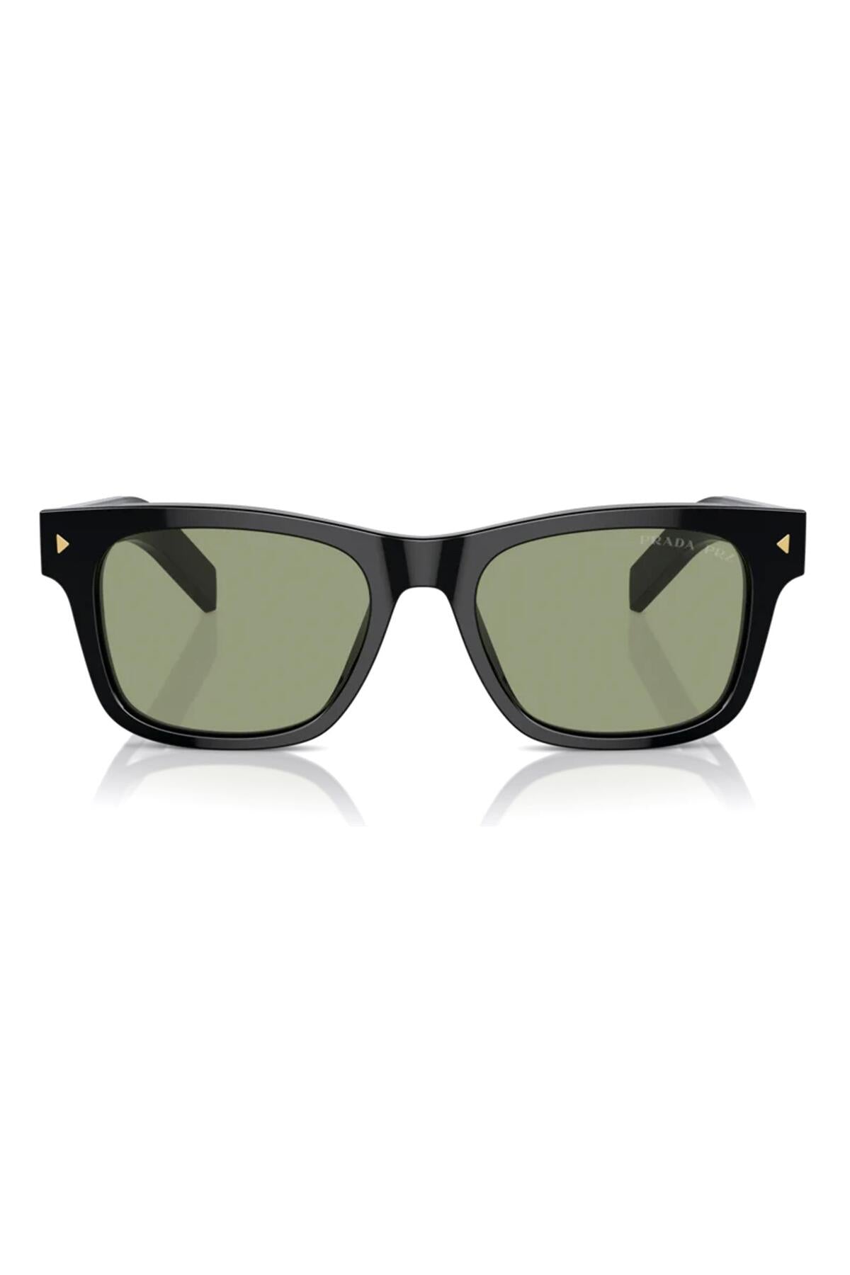 Prada A17S 16K20G 54
