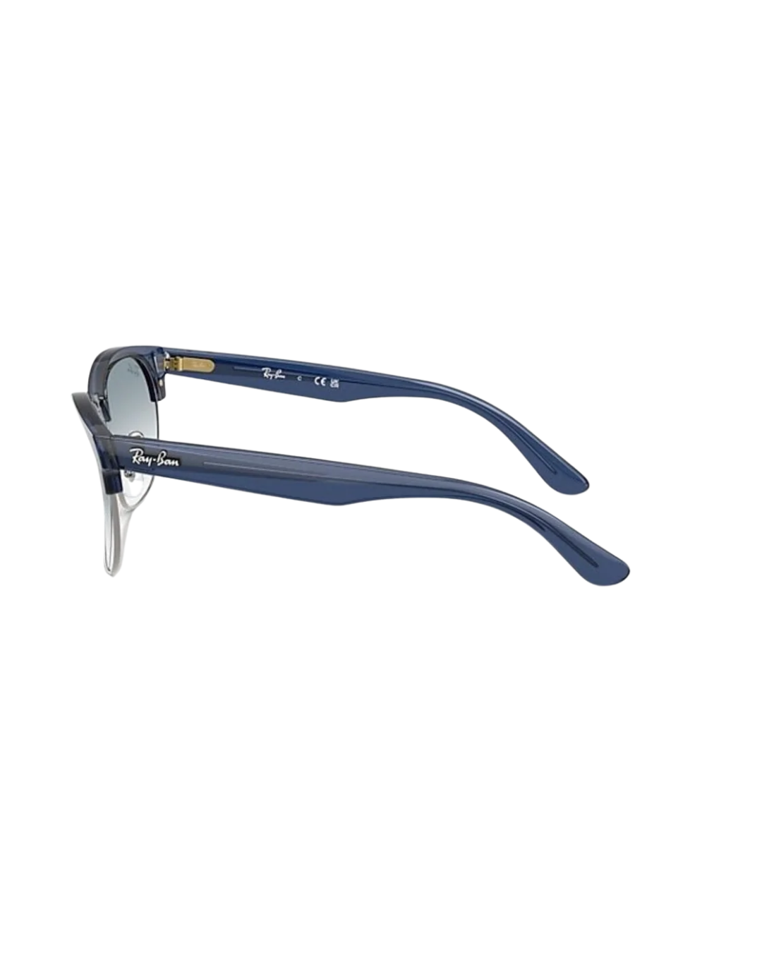 Ray-Ban 0504S 670879 54