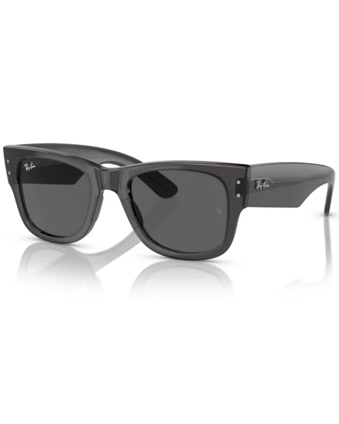 Ray Ban 0RB0840S 1406B1