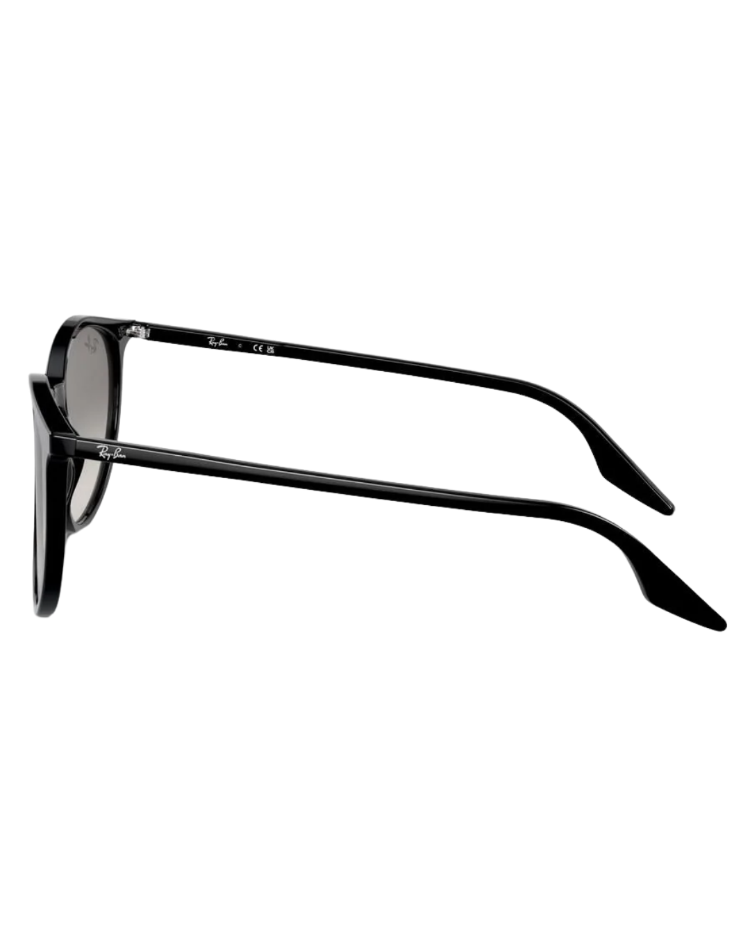 Ray-Ban 0RB2204 901/32