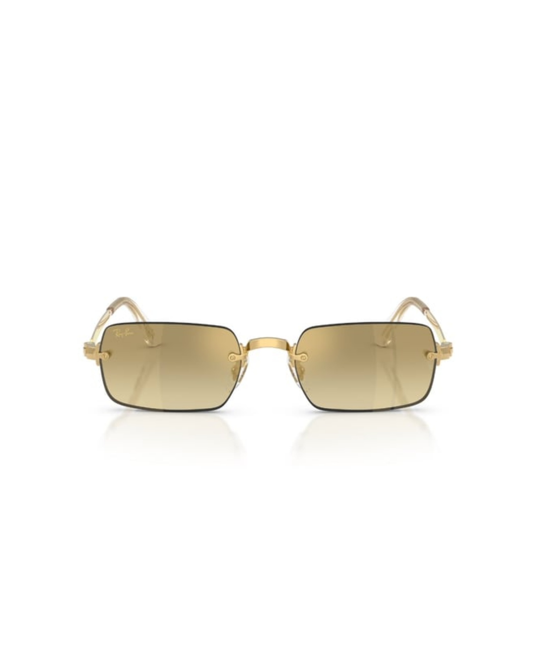 Ray-Ban 0RB3928 001 7I