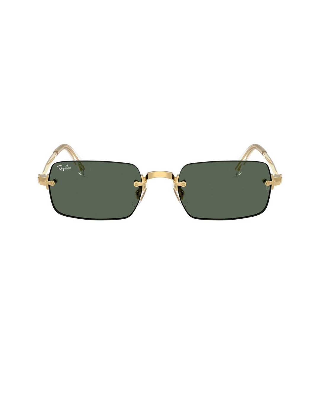 Ray-Ban 0RB3928 54 001 71