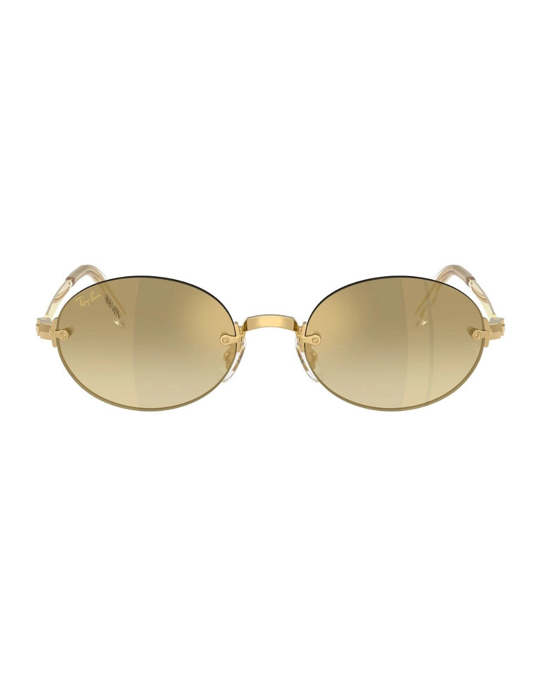 Ray-Ban 0RB3929 001 7I