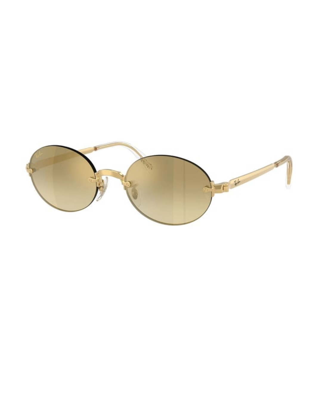 Ray-Ban 0RB3929 001 7I