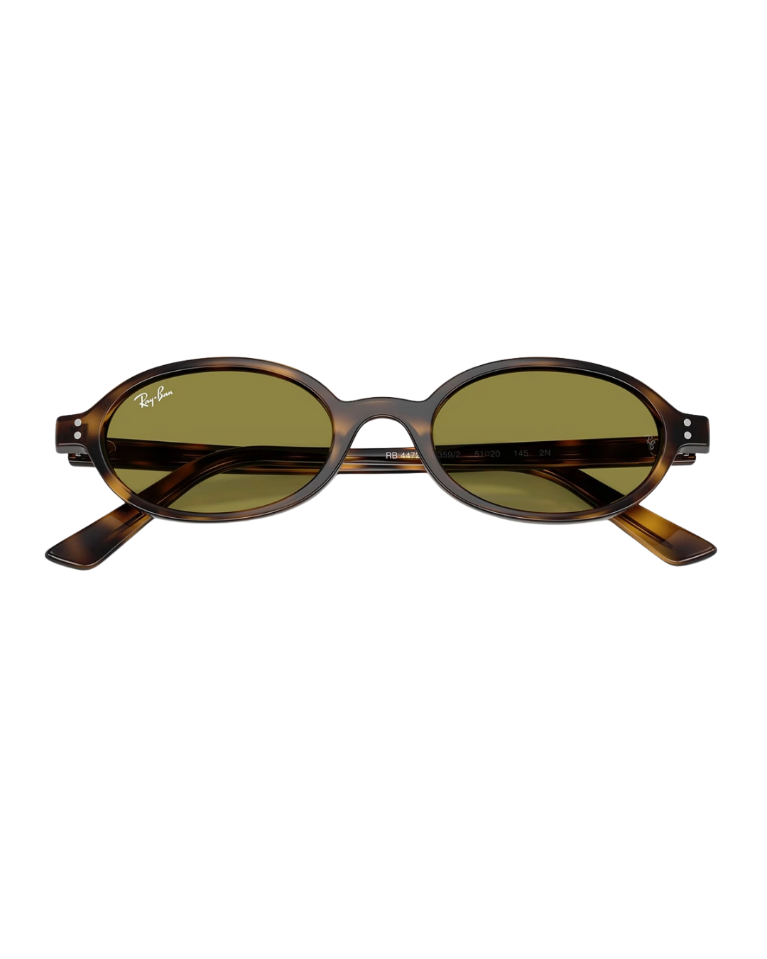 Ray-Ban 0RB4472 51 1359 2