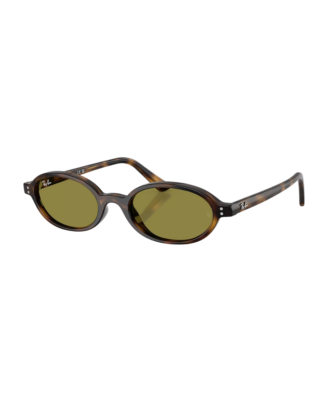 Ray-Ban 0RB4472 51 1359 2