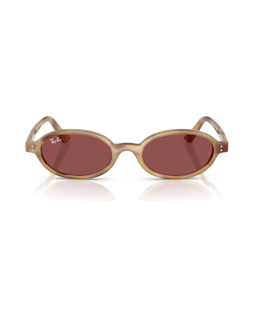 Ray-Ban 0RB4472 685675