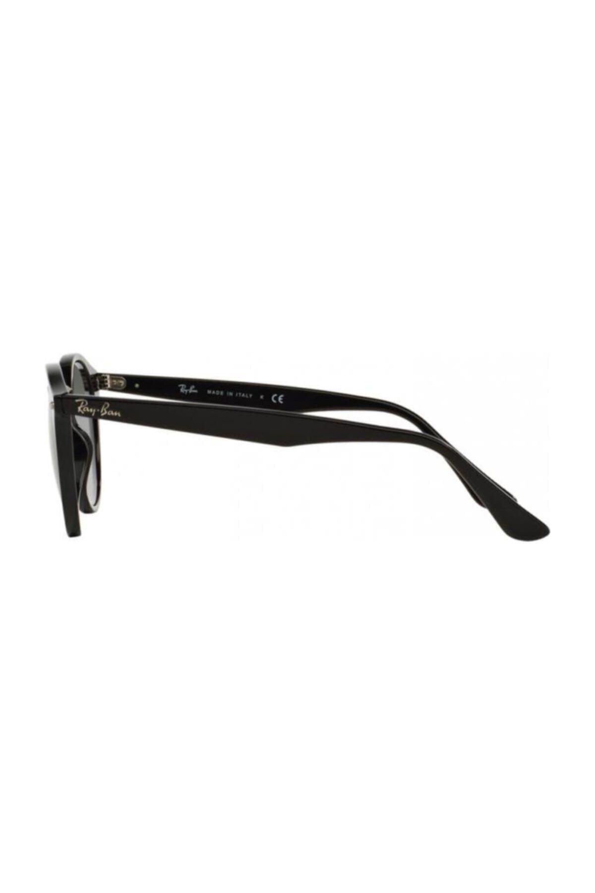 Ray-Ban 2180 601/71