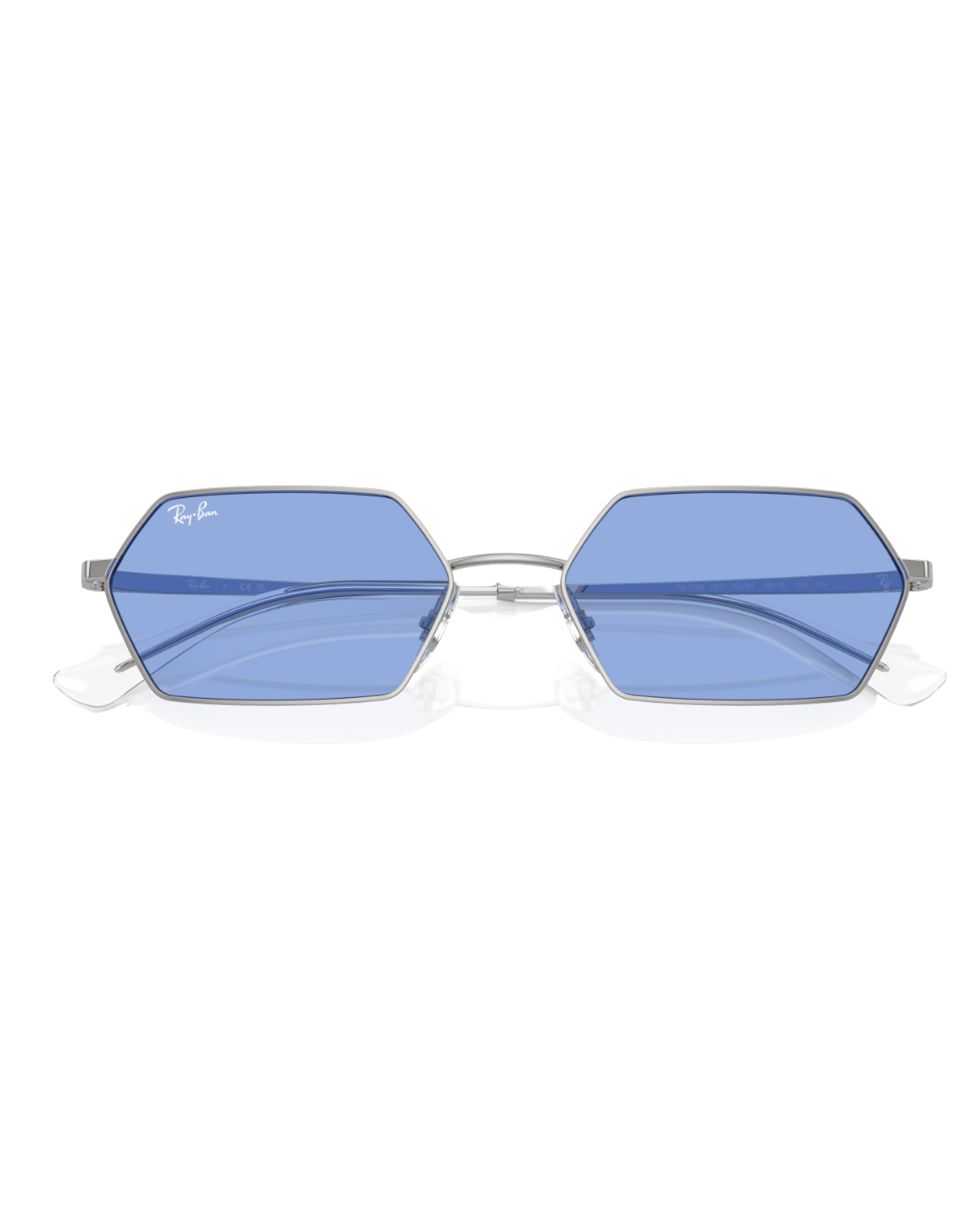 Ray-Ban 3728 003/80