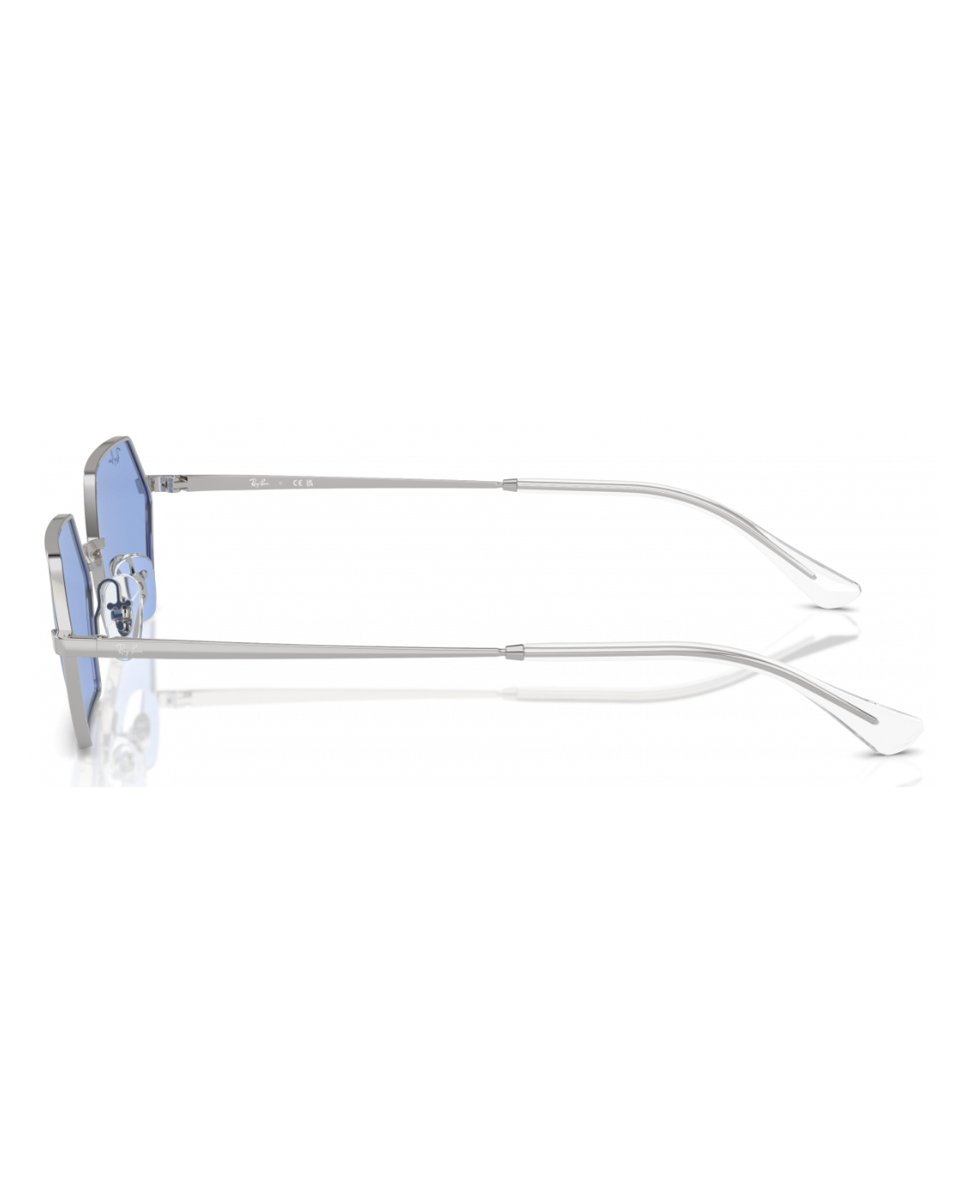 Ray-Ban 3728 003/80