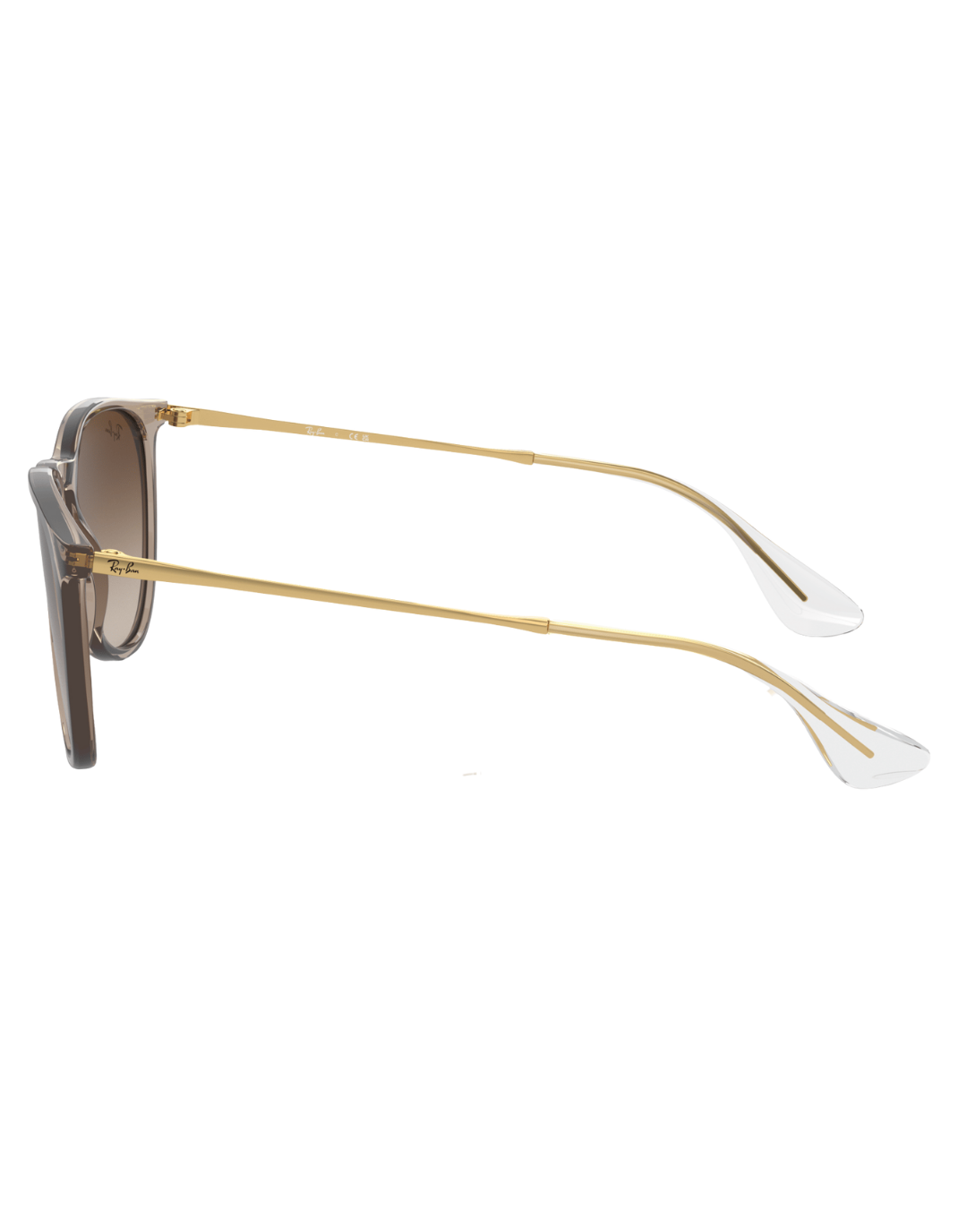 Ray-Ban 4171 674413