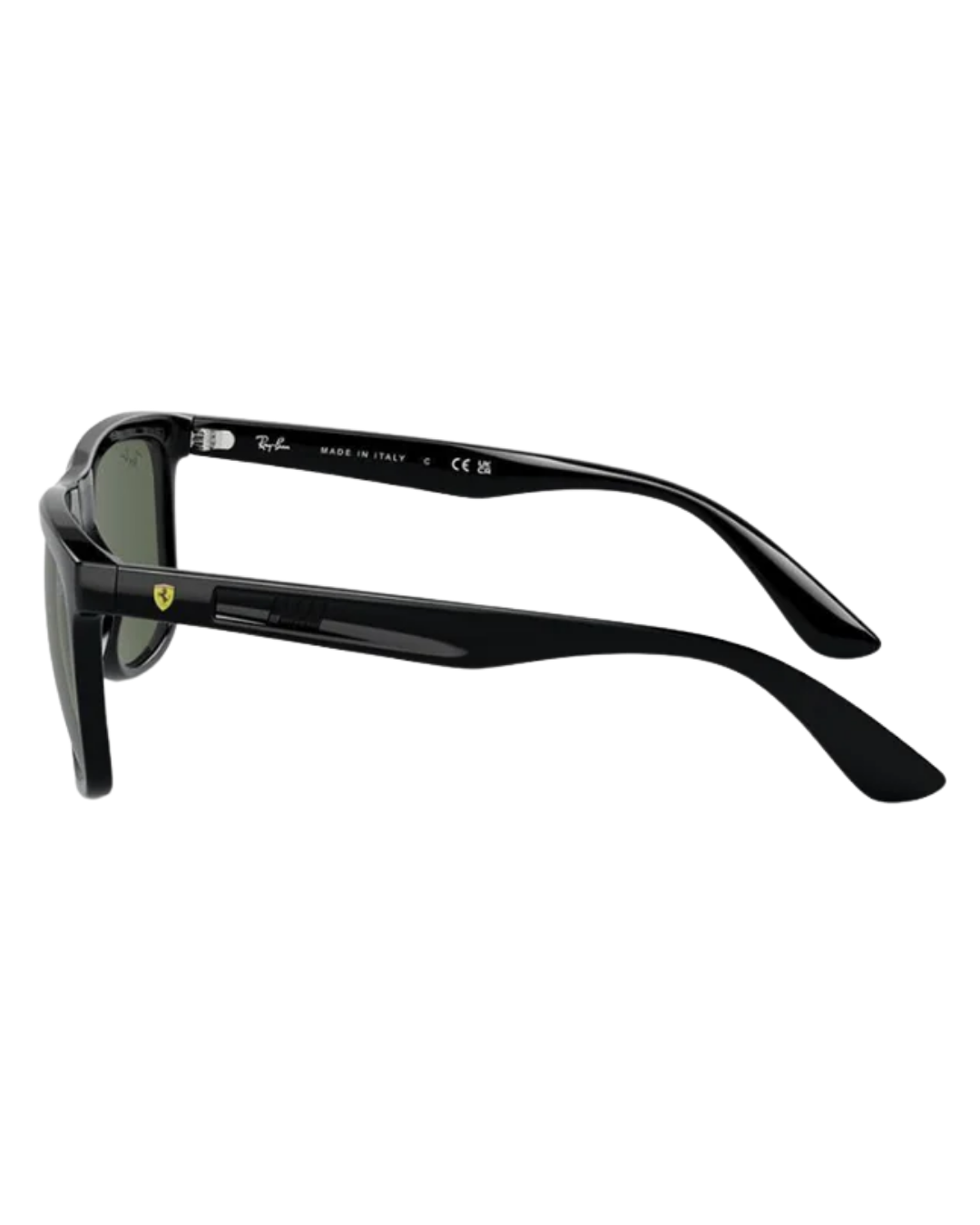 Ray-Ban 4413M 57 F68371