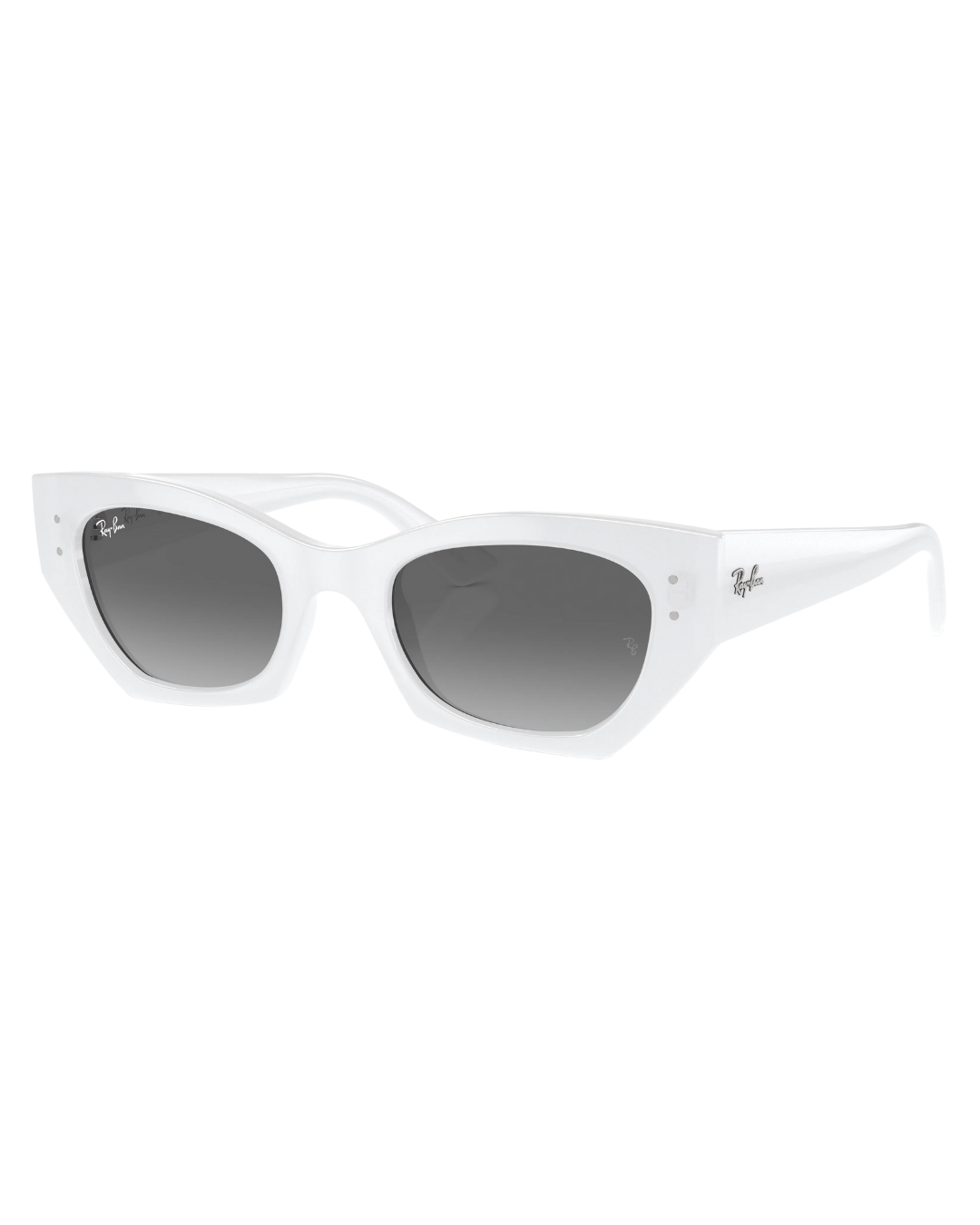 Ray-Ban 4430 49 675911