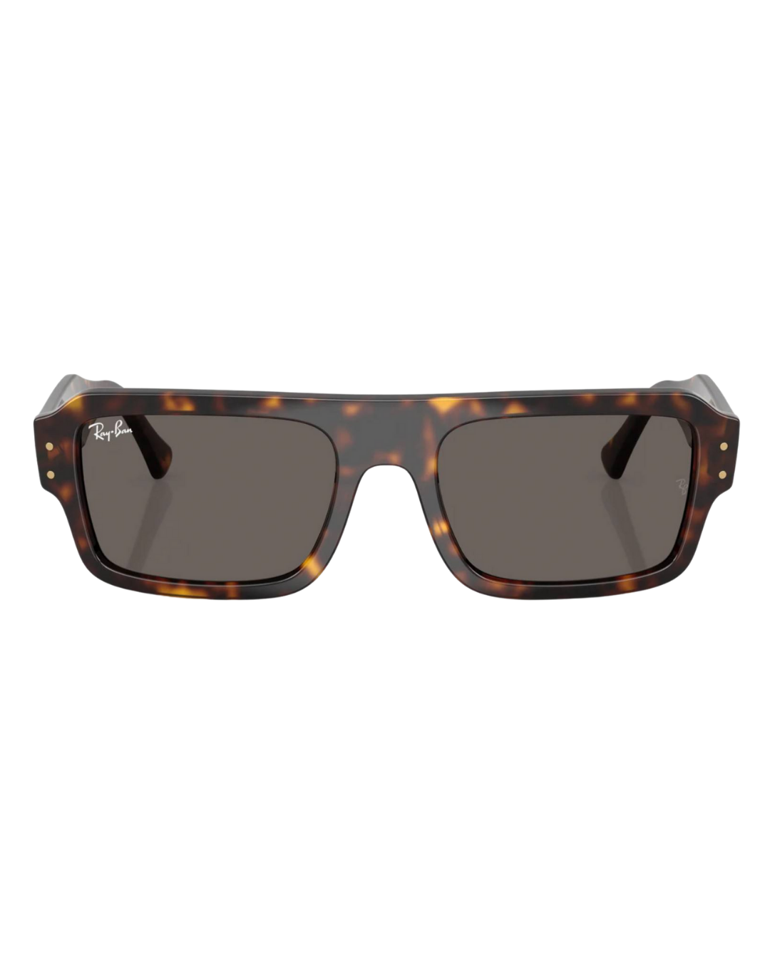 Ray-Ban 4454 53 1359B1