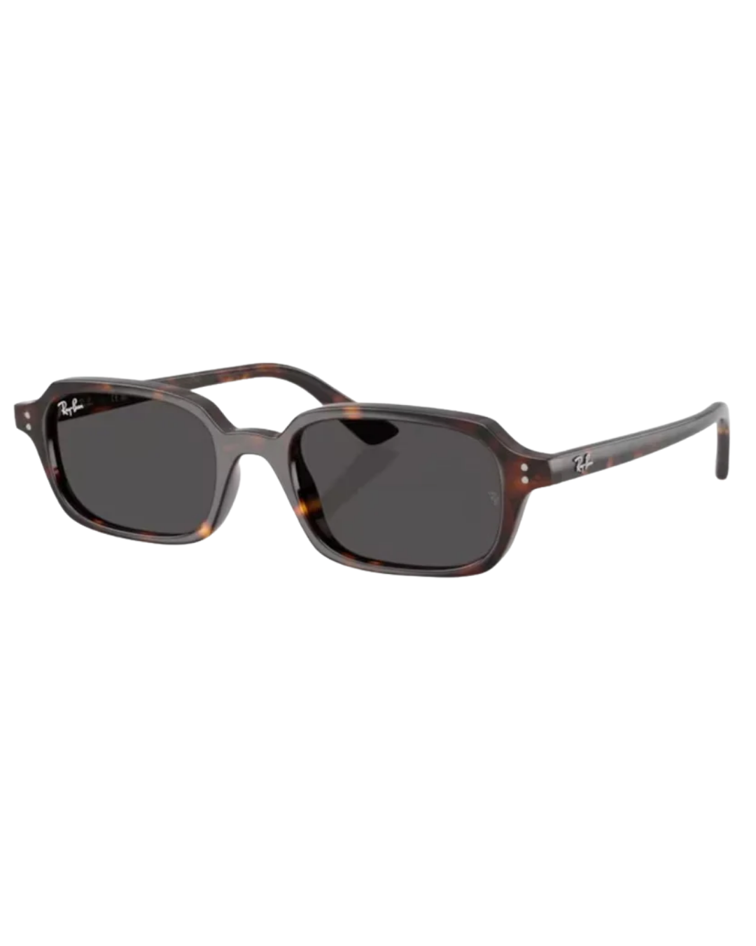 Ray-Ban 4455 135987 52