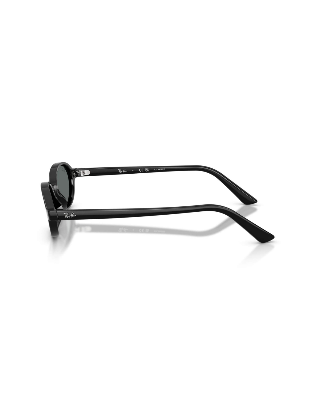 Ray-Ban 4472 66781 51