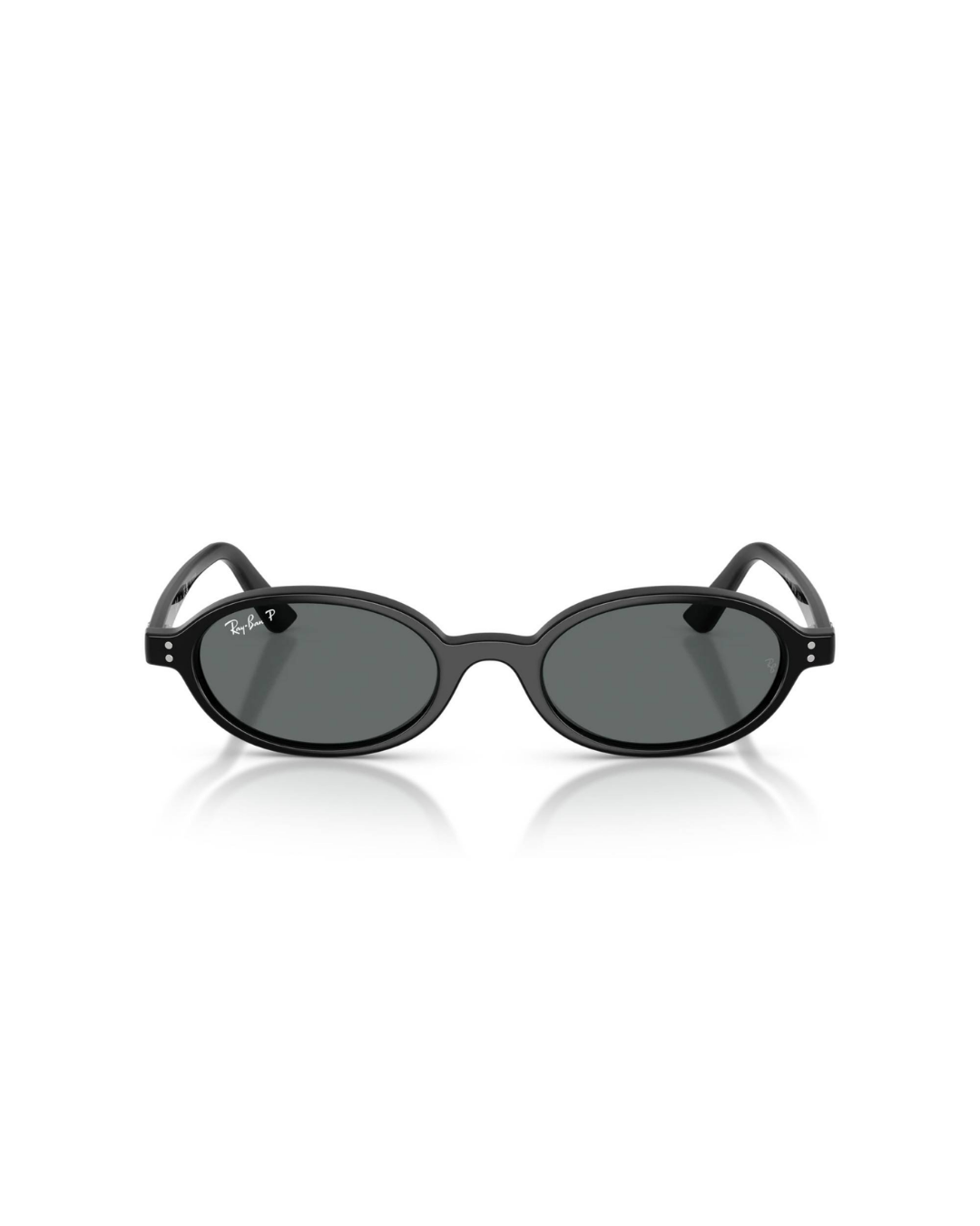 Ray-Ban 4472 66781 51
