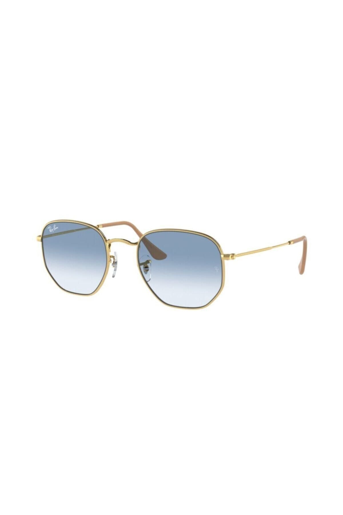 Ray-Ban Arista 0rb3548 001